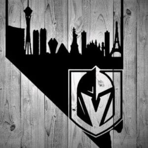 Meet your Posher, Luys